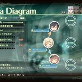 Shining-Resonance-142.jpg