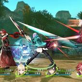 Shining-Resonance-143.jpg