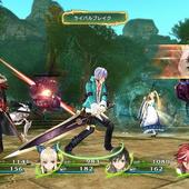 Shining-Resonance-144.jpg