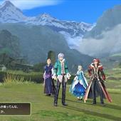 Shining-Resonance-145.jpg