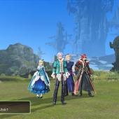 Shining-Resonance-146.jpg