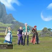 Shining-Resonance-147.jpg