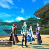 Shining-Resonance-148.jpg