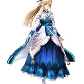 Shining-Resonance-15.jpg