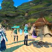 Shining-Resonance-150.jpg