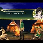Shining-Resonance-151.jpg