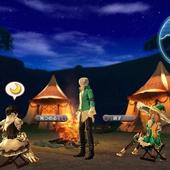 Shining-Resonance-153.jpg