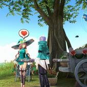Shining-Resonance-157.jpg