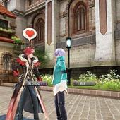 Shining-Resonance-158.jpg