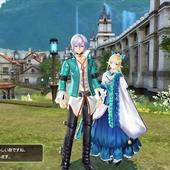 Shining-Resonance-159.jpg