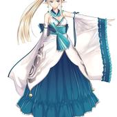 Shining-Resonance-16.jpg