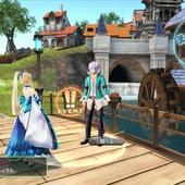 Shining-Resonance-160.jpg