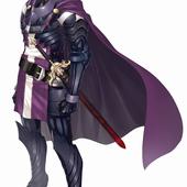 Shining-Resonance-17.jpg