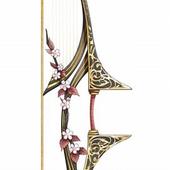 Shining-Resonance-18.jpg