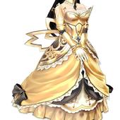 Shining-Resonance-187.jpg