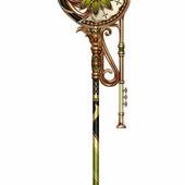 Shining-Resonance-19.jpg