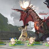 Shining-Resonance-194.jpg