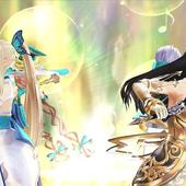 Shining-Resonance-195.jpg