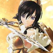 Shining-Resonance-196.jpg