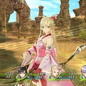 Shining-Resonance-197.jpg
