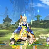 Shining-Resonance-198.jpg