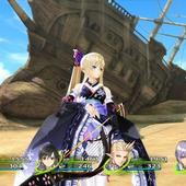 Shining-Resonance-199.jpg