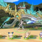 Shining-Resonance-201.jpg