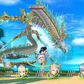 Shining-Resonance-202.jpg