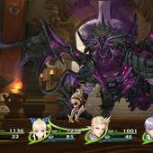 Shining-Resonance-203.jpg