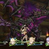 Shining-Resonance-204.jpg