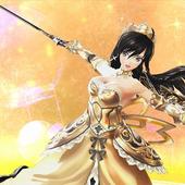 Shining-Resonance-205.jpg