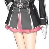 Shining-Resonance-206.jpg