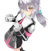 Shining-Resonance-207.jpg