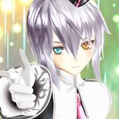 Shining-Resonance-208.jpg