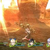 Shining-Resonance-209.jpg