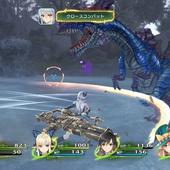 Shining-Resonance-210.jpg