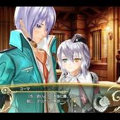 Shining-Resonance-211.jpg