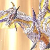 Shining-Resonance-215.jpg
