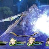 Shining-Resonance-216.jpg