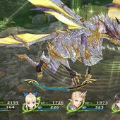 Shining-Resonance-217.jpg
