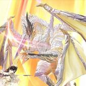 Shining-Resonance-218.jpg
