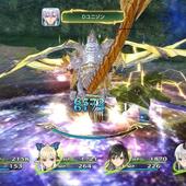 Shining-Resonance-219.jpg