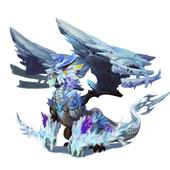 Shining-Resonance-22.jpg