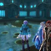 Shining-Resonance-221.jpg
