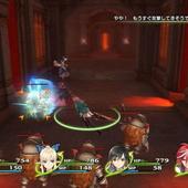 Shining-Resonance-222.jpg