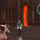Shining-Resonance-223.jpg