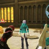 Shining-Resonance-225.jpg