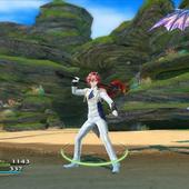 Shining-Resonance-227.jpg