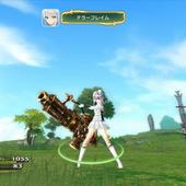 Shining-Resonance-229.jpg