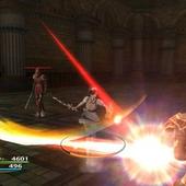 Shining-Resonance-234.jpg